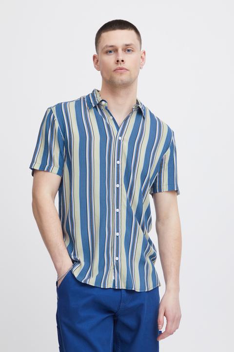 Immagine prodotto Blend BHShirt 20716767 (L)