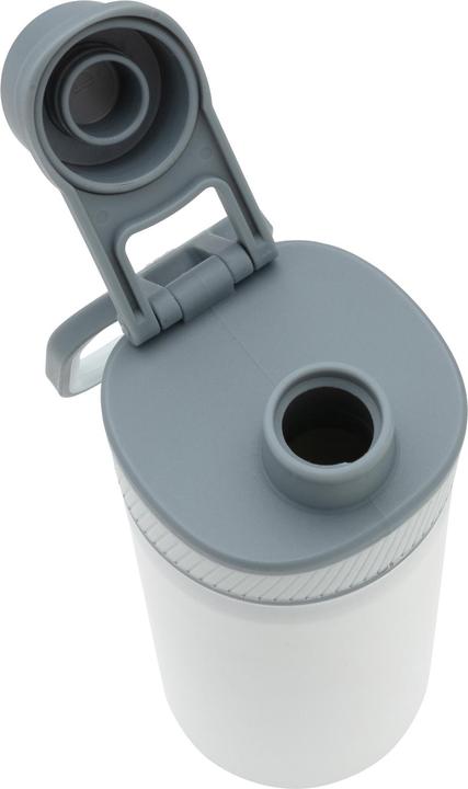 Produktbild Xd Collection Flasche Edelstahl 550ml (0.55 l)