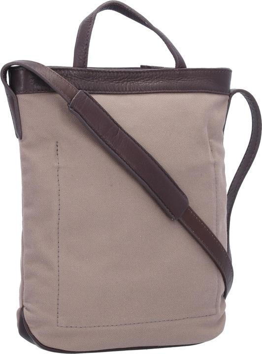 Produktbild Harolds Hotstoff Umhängetasche 23 cm