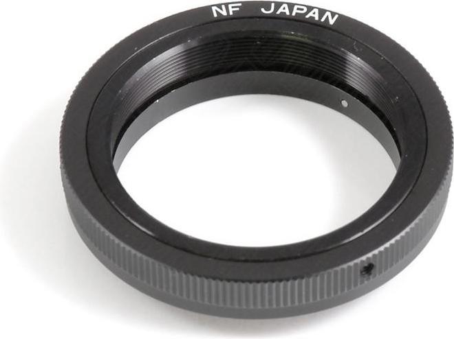 Actual product image Celestron Baader T-Ring