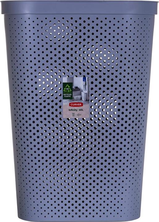 Immagine prodotto Curver Infinity (60 l)