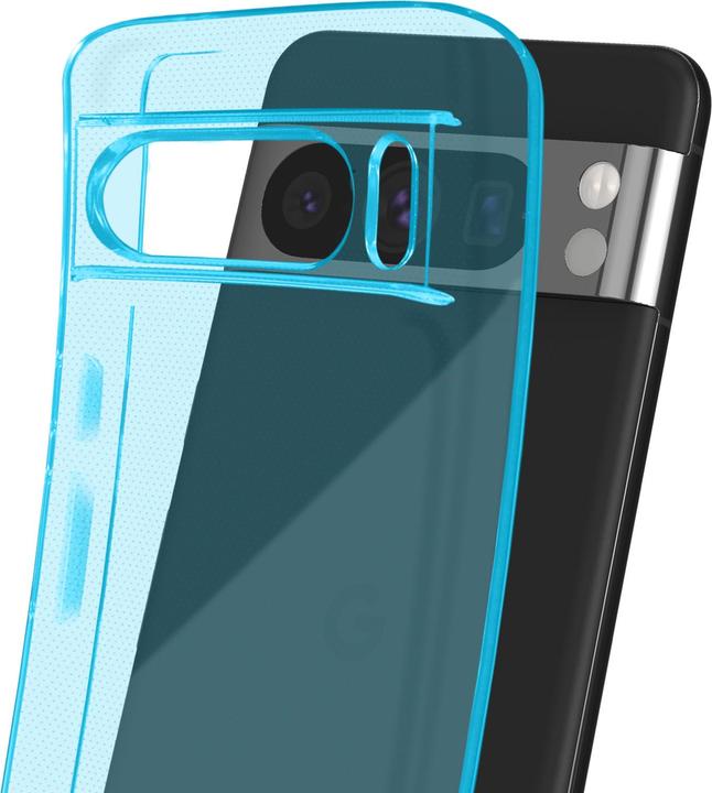 Actual product image Avizar Classic Case Series (Google Pixel 8 Pro)