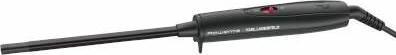 Produktbild Rowenta CF311LF0 Curls Forever Karl Lagerfeld (10 mm)
