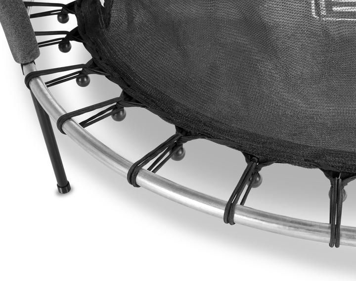 Immagine prodotto Exit Tiggy Junior (140 cm)