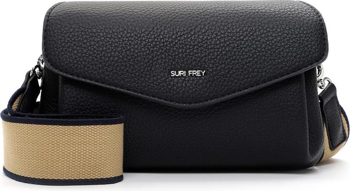 Suri Frey Umhängetasche SFY Hanny