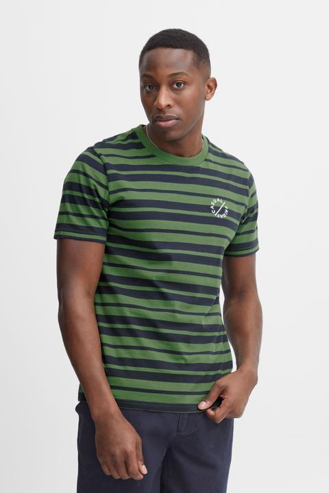 Produktbild Casual Friday CFThor 0059 - 20504603 (XXL)