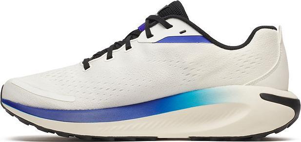 Produktbild Merrell Morphlite (43)