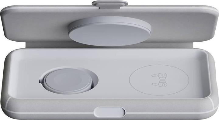 Immagine prodotto Xtorm Travel Chargers Series (15 W)