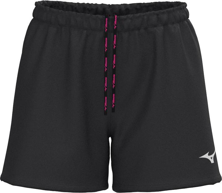 Mizuno Trad Soukyu Short Damen