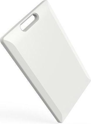 Produktbild Minew Technologies BEACON C10 - C10 Card Beacon im Kreditkartenformat, BLE 5.0, iBeacon