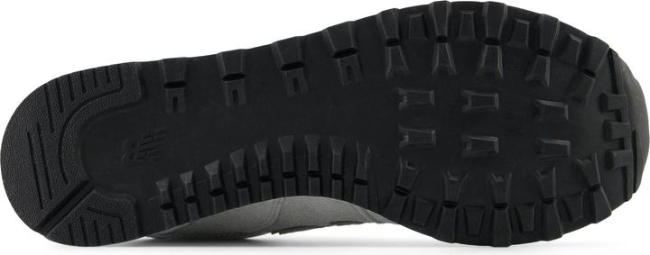 Image du produit New Balance U574PWG (44)