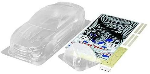 Immagine prodotto Tamiya Carrozzeria