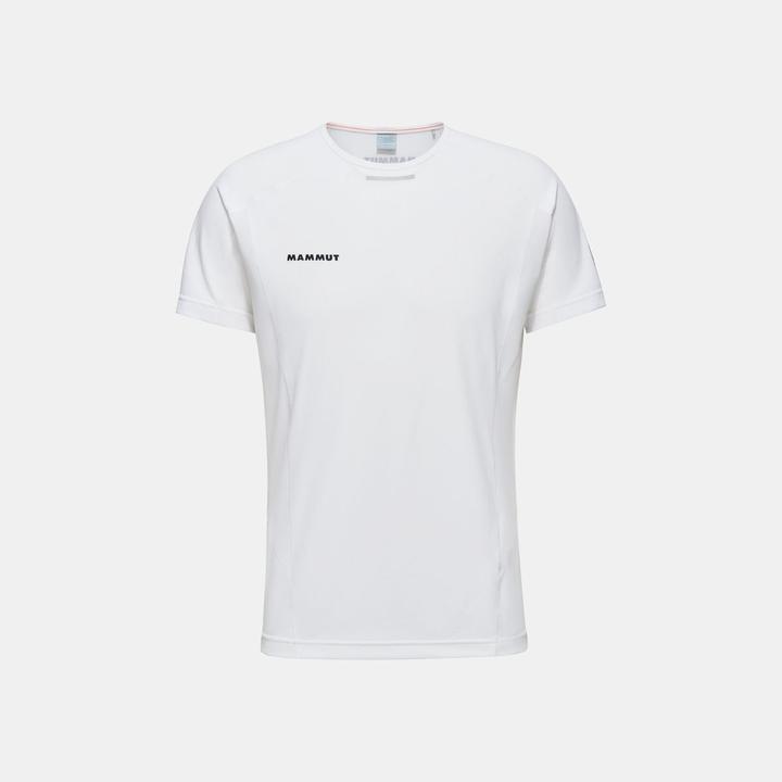 Actual product image Mammut Aenergy FL T-Shirt (XL)