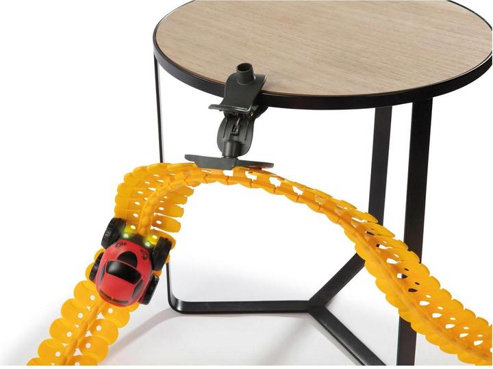Actual product image Smoby Flextreme fixation set