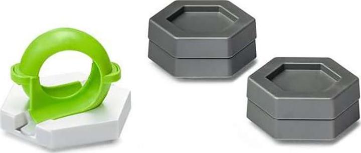 Actual product image Ravensburger GraviTrax Element looping