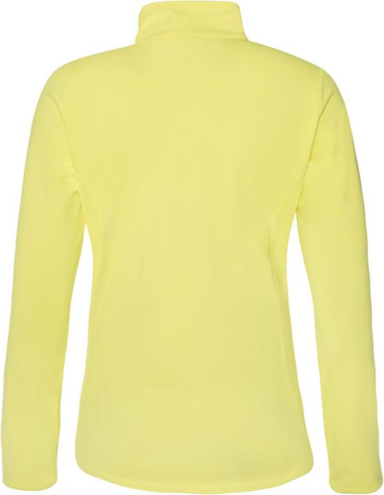 Image du produit Protest FABRIZ 1/4 zip top (36, S)