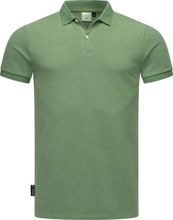 Actual product image Ragwear Set Porpi (L)