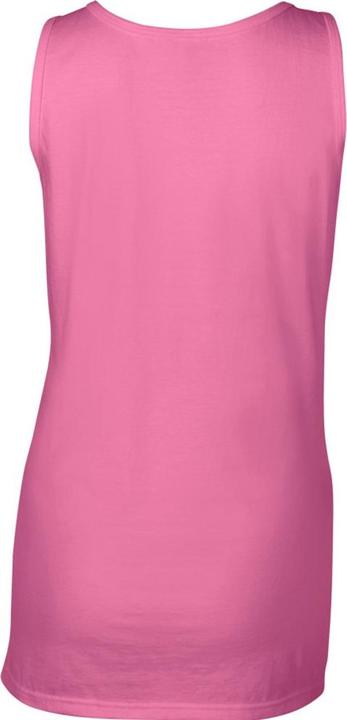 Produktbild Gildan Tank Top (XL)
