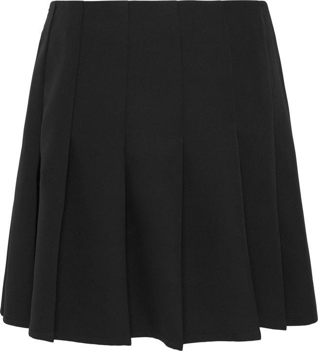 Produktbild JdY Hohe Taille Minirock Rock (L)