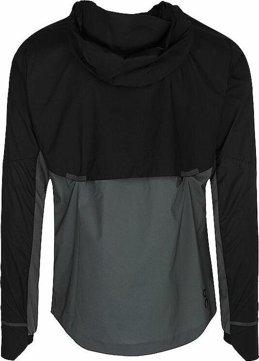 Produktbild On Running Weather Jacket (L)