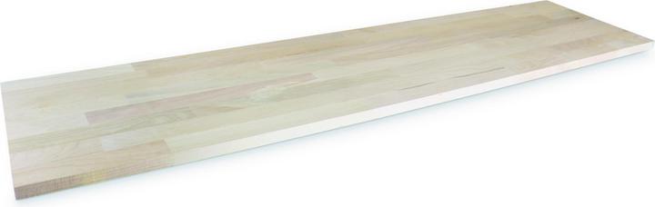 Image du produit DIY-Wood 1-S HÊTRE B/C FSC 18 X 1200 X 300