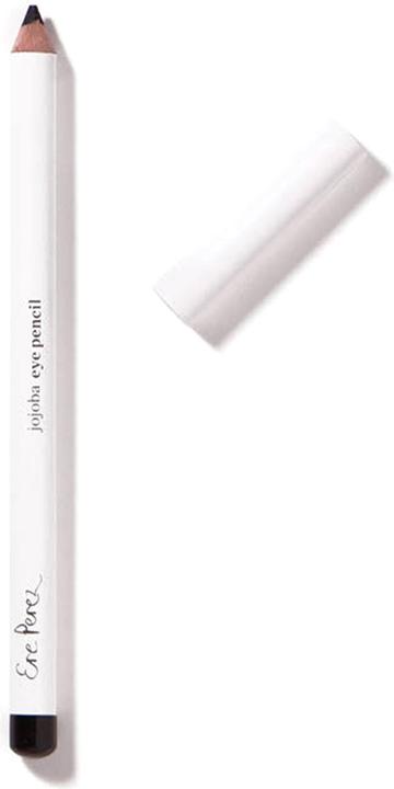 Ere Perez Jojoba Oil Eye Pencil (Black)