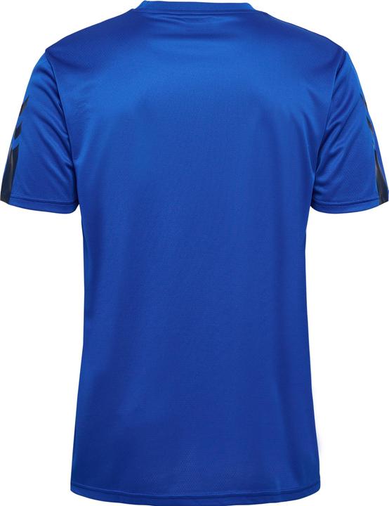 Immagine prodotto hummel Maglia Hmlactive Pl S/S (M)