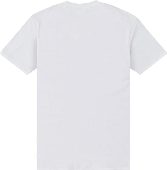 Actual product image Penthouse Unisex Adult 1995 Cover T-Shirt (S)