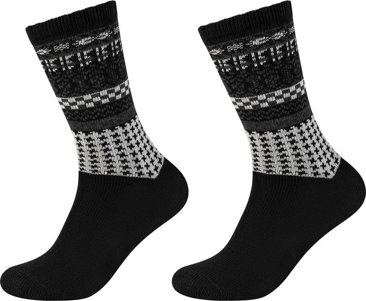 S.Oliver Socken (2er Pack, 39, 42)