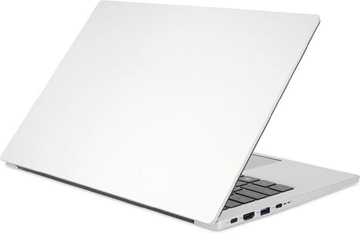 Produktbild Terra MOBILE 1410R i5-1334U W11P, Intel® Core™ i5, 35,6 cm (14"), 1920 x 1200 Pixel, 1 (14", Intel Core i5-1334U, 16 GB, 512 GB, DE)