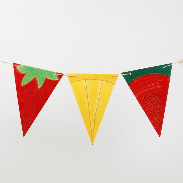 Produktbild Creativ Company Knutsel Maskers Dieren