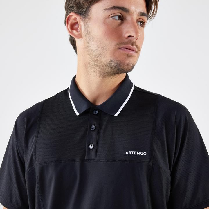 Actual product image Artengo tpo dry 333148