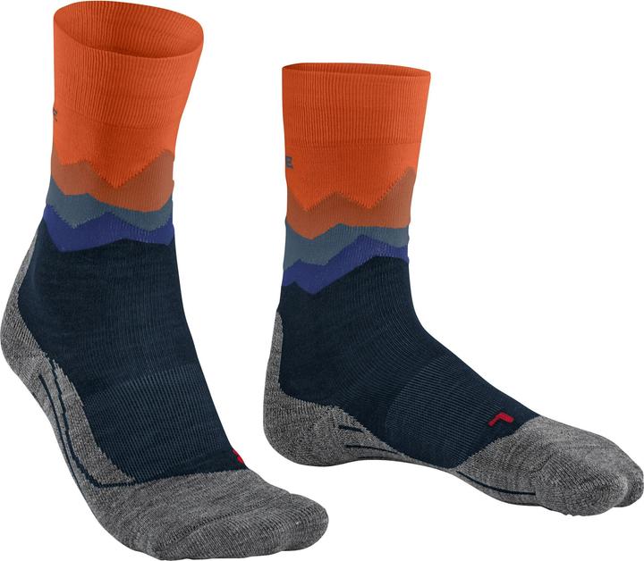 Actual product image Falke TK2 Crest (39 - 41)