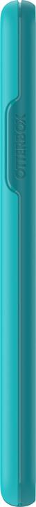Produktbild OtterBox Symmetry