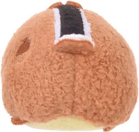 Actual product image Disney Tsum Tsum Dale Mini (S) (10 cm)