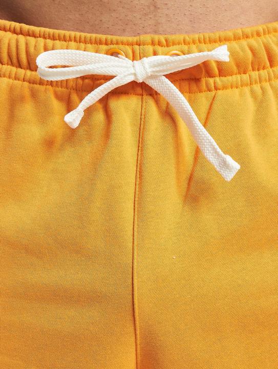 Actual product image Nike NSW Shorts - 127117 (L)