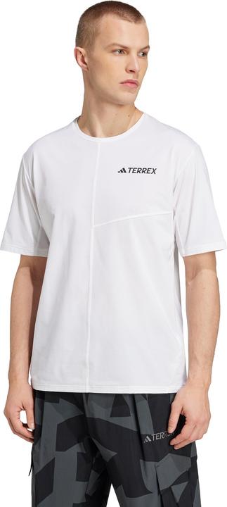 Immagine prodotto adidas Multi (M)
