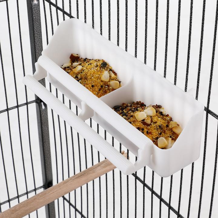 Image du produit Cadoca Volière pour oiseaux