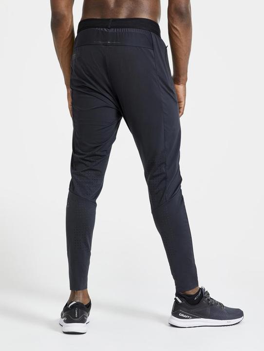 Immagine prodotto Craft Pantaloni Pro Hypervent (XS)