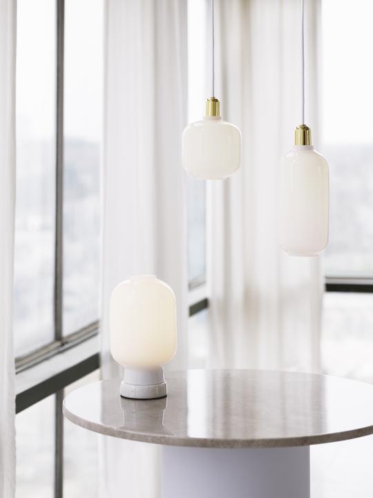 Produktbild Normann Copenhagen Amp (E14)