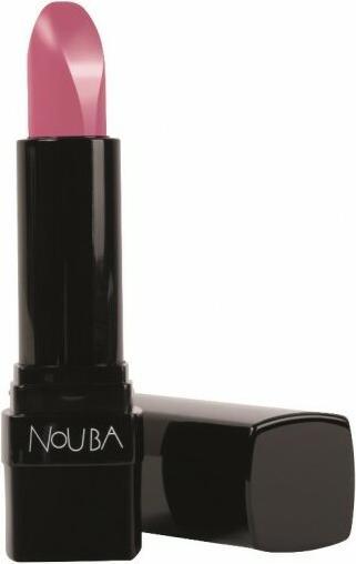 Produktbild Nouba Lipstick Velvet Touch Lippenstift Nr.30 (Nr. 30)