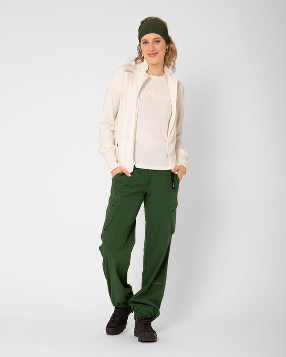 Actual product image Lamunt Serena Mountain (S)