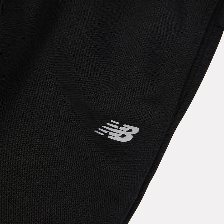 Produktbild New Balance B NB Tricot Jogger (9, 10)