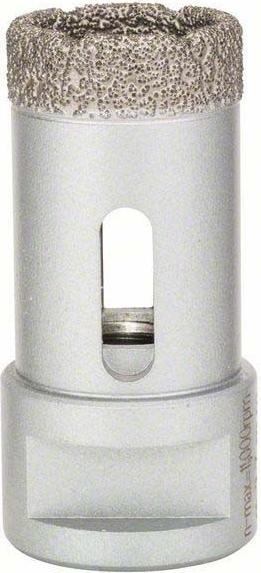 Produktbild Bosch Professional Zubehör PRO Core Cutter dry, 27 x 35 x 22,23 mm (27 mm)