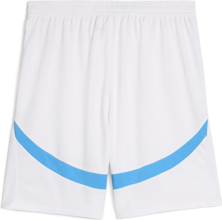 Produktbild Puma OM Shorts Replica (3XL)