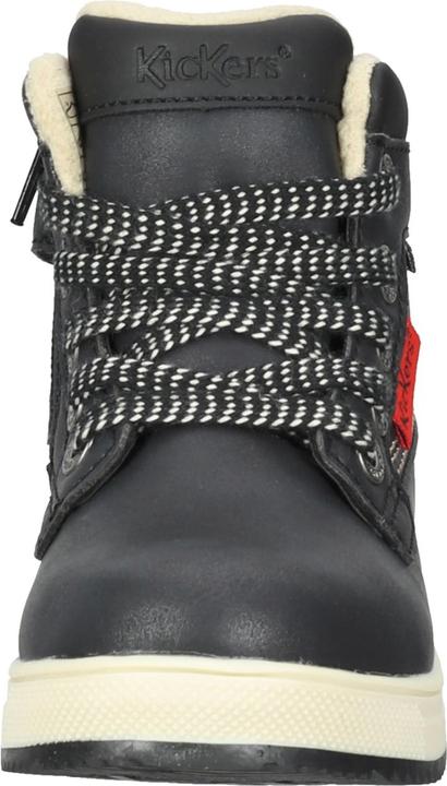 Produktbild Kickers Stiefelette (37)
