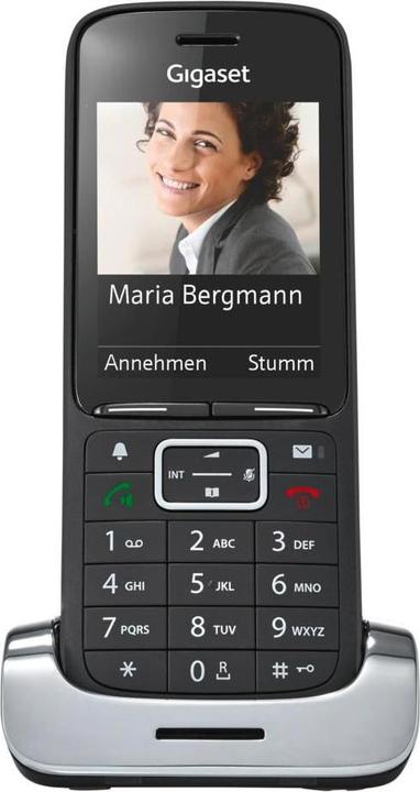 Produktbild Gigaset Premium 300 HX