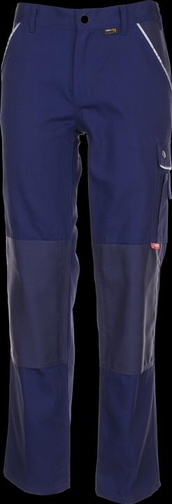 Marine/Navy