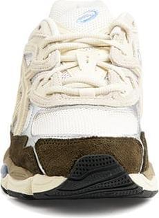 Produktbild ASICS Performance 4783713 (41.5)
