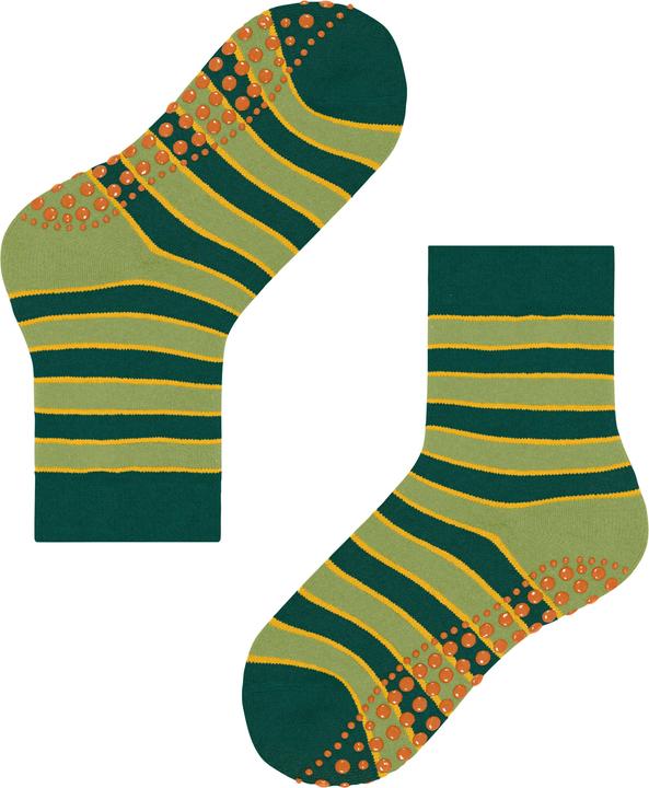 Actual product image Falke Simple Stripes Kids House socks (31 - 34)